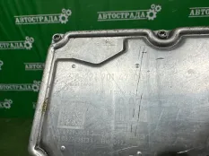 Блок ABS Mercedes S 2009-2013 A2219014700 W221