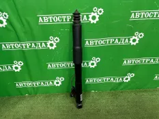 Амортизатор Lexus LX600 2021-2025 4853060450, задний правый