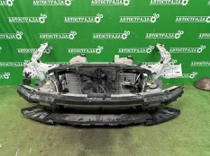 Телевизор панель Toyota Crown 2017-2023 5320530110 S220