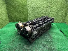 Гбц Lexus 2008-2021 1110239175 3UR FE, левый