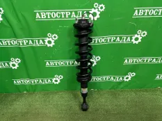 Амортизатор Lexus LX600 2021-2025 4851060450, передний