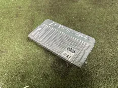 Блок управления двигателем Lexus ES 2012-2018 8966133R70