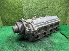 Гбц Toyota 2002-2006 1110259065 3UZ, левый