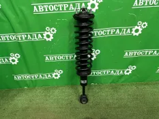 Амортизатор Toyota Land Cruiser 300 2021-2025 4851060520, передний