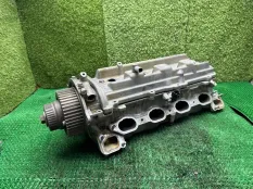 Гбц Toyota 2002-2007 1110159158 3UZ, правый