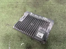 Блок управления двигателем Lexus RC200t 2014-2020 8966124B50