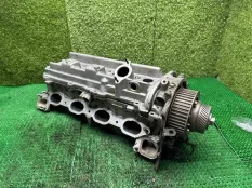 Гбц Toyota 2002-2006 1110259065 3UZ, левый