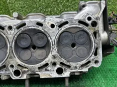 Гбц Toyota 2002-2006 1110259065 3UZ, левый