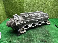 Гбц Toyota 2002-2007 1110159158 3UZ, правый