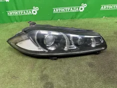 Фара Jaguar XF 2010-2015 C2Z12921, правая
