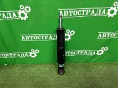 Амортизатор Toyota Land Cruiser 300 2021-2025 4853060570, задний