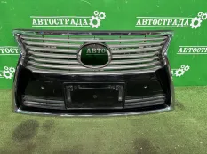 Решетка радиатора Lexus LS 2012-2017 5310050490