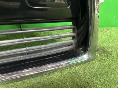 Решетка радиатора Lexus LS 2012-2017 5310050490