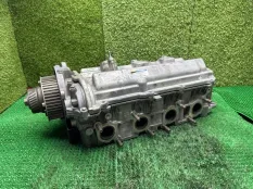 Гбц Toyota 2002-2006 1110259065 3UZ, левый