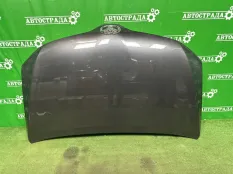 Капот Toyota Venza 2008-2016 533010T020