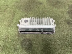 Блок управления двигателем Lexus ES350 2012-2018 8966133M71