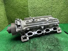 Гбц Toyota 2002-2007 1110159158 3UZ, правый