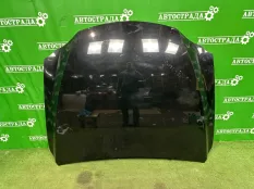 Капот Lexus IS 2013-2020 5330153041