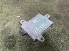 Датчик BSM слепой зоны Lexus ES 2012-2018 881620W350