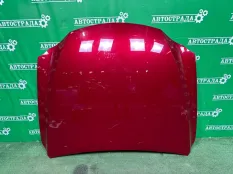 Капот Lexus IS 2013-2020 5330153041