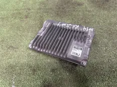 Блок управления двигателем Lexus RC200t 2014-2020 8966124B41