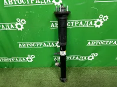 Амортизатор Toyota Crown 2017-2022 4854030190 S220, задний левый
