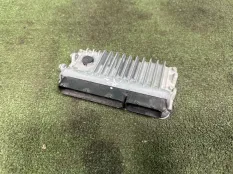 Блок управления двигателем Lexus ES350 2012-2018 8966133Q20