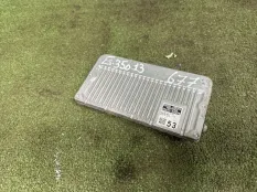 Блок управления двигателем Lexus ES350 2012-2018 8966133M70