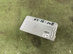 Блок управления двигателем Lexus ES350 2015-2018 8966106X30