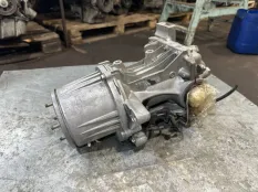 Редуктор Mazda CX9 2016-2025 KA0327020, задний
