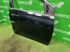Дверь Mercedes B 2018-2025 A2477202606 W247, передняя правая