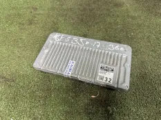 Блок управления двигателем Lexus ES350 2012-2018 8966133N00