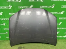 Капот Lexus ES 2012-2017 5330133160