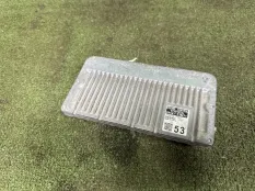 Блок управления двигателем Lexus ES350 2012-2018 8966133M71