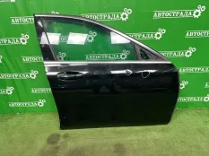 Дверь Mercedes E 2016-2024 A2137200205 W213, передняя правая