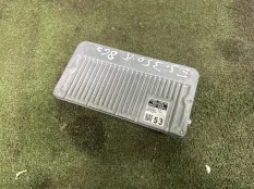 Блок управления двигателем Lexus ES350 2012-2018 8966133M71