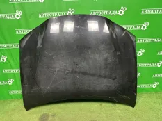 Капот Lexus ES 2012-2017 5330133160