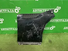 Крыло Jaguar F-Type 2013-2025 EX5316015AN X152, переднее правое