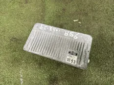 Блок управления двигателем Lexus ES350 2012-2018 8966133M71