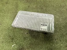 Блок управления двигателем Lexus ES350 2012-2018 8966133M70