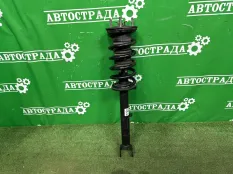 Амортизатор Lexus GS 2012-2017 4851080565, передний правый