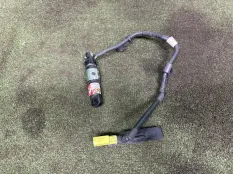 Пиропатрон капота Lexus ES 7 2018-2025 5346030140