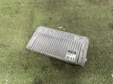 Блок управления двигателем Lexus ES350 2012-2018 8966133M71