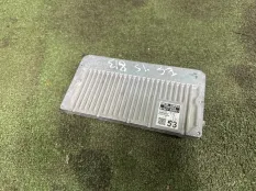 Блок управления двигателем Lexus ES350 2012-2018 8966133M71