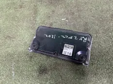 Блок управления двигателем Lexus RX450h 2015-2021 8966148K60