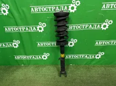 Амортизатор Lexus GS 2012-2017 4851080565, передний правый