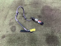 Пиропатрон капота Lexus ES 7 2018-2025 5346030140