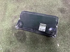 Блок управления двигателем Lexus RX450h 2015-2021 8966148U70