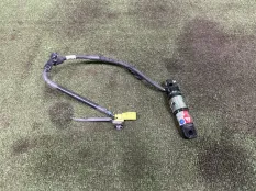 Пиропатрон капота Lexus ES 7 2018-2025 5346030140