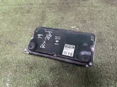 Блок управления двигателем Lexus RX450h 2015-2021 8966148K60